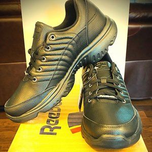 BRAND NEW Men's Reebok Royal Lumina RF Sneakers